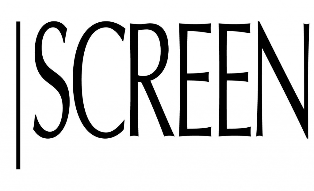 dcc4046a020c1f5f8e858926dbc7e921.JPG